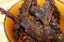 How To Make The Best Beef Jerky