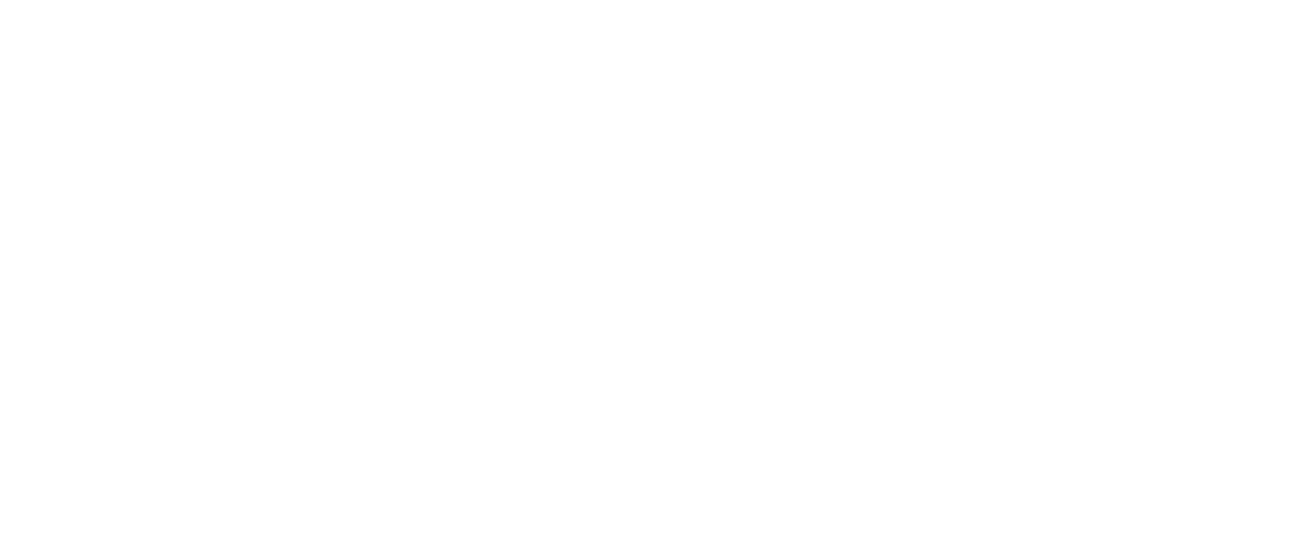 Bigwig Jerky Co.