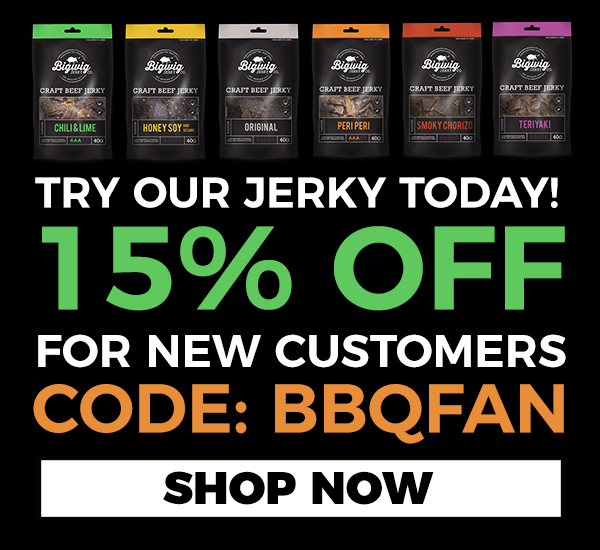 Best BBQ Meat Thermometer Australia April 2022 Comparisons