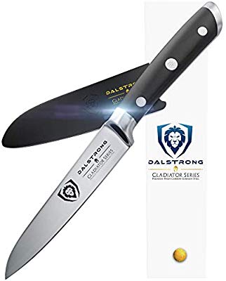 DALSTRONG Paring knife