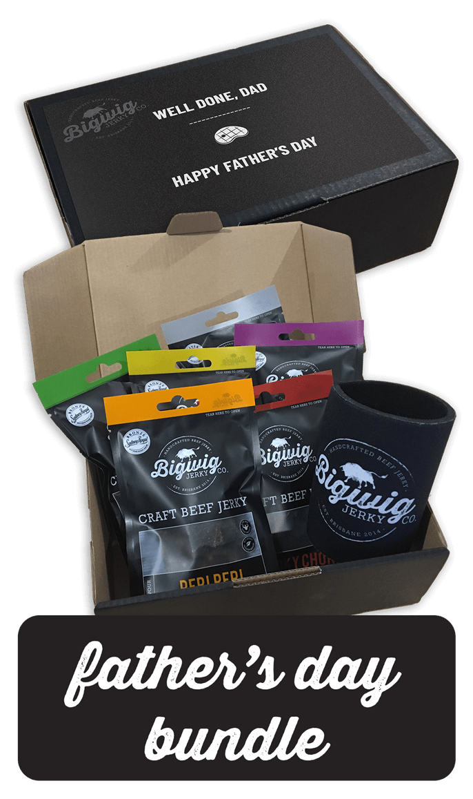 Father’s Day Bundle