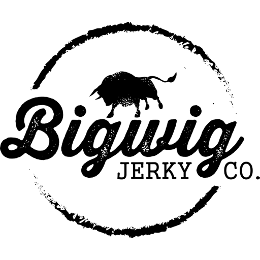 Best Beef Jerky Near Me 10 Off First Order Bigwig Jerky Co.